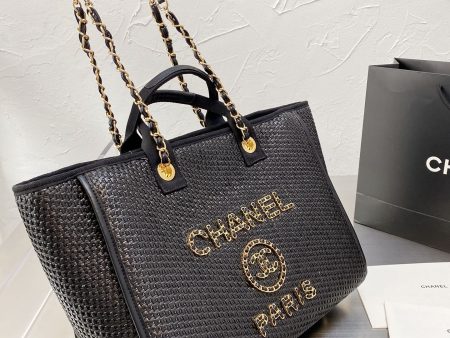 Luxury Handbags Chanel 136 Online Sale