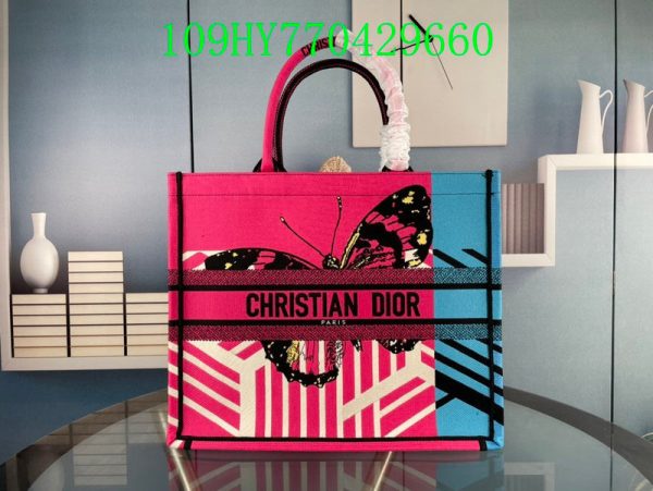 Christian Dior Bags Bags -    298 Sale