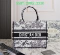 Christian Dior Bags Bags -    195 Supply