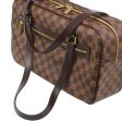 LOUIS VUITTON 2005 Cite GM Damier N48091 97623 Online Hot Sale