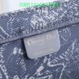 Christian Dior Bags Bags -    214 Online