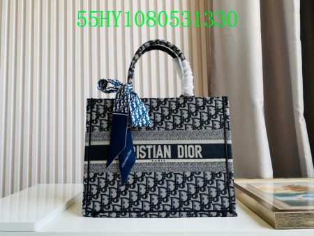 Christian Dior Bags Bags -    256 For Sale