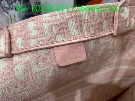 Christian Dior Bags Bags -    387 For Sale