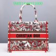 Christian Dior Bags Bags -    308 on Sale