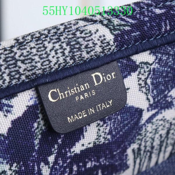 Christian Dior Bags Bags -    211 Fashion