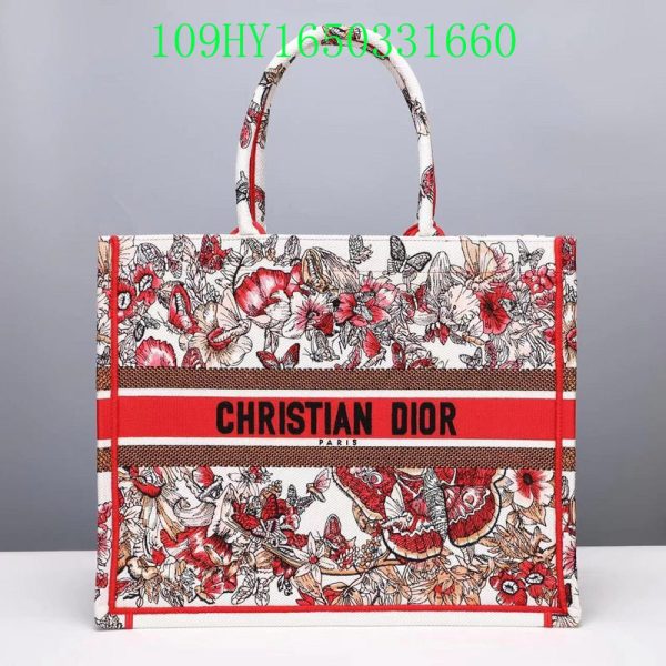 Christian Dior Bags Bags -    306 For Discount