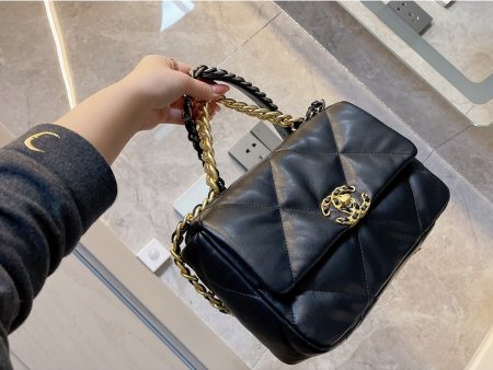 Luxury Handbags Chanel 137 Online now