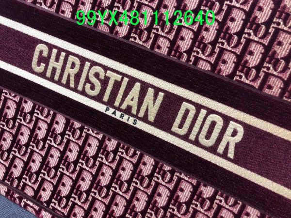 Christian Dior Bags Bags -    393 For Sale