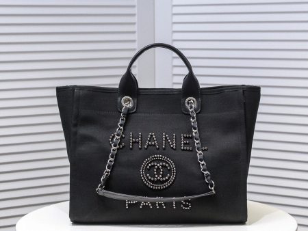 Luxury Handbags Chanel 086 Online