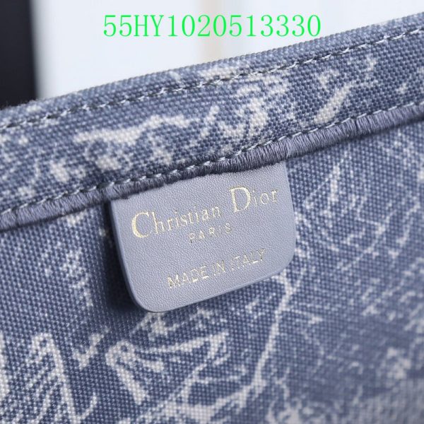 Christian Dior Bags Bags -    212 For Discount