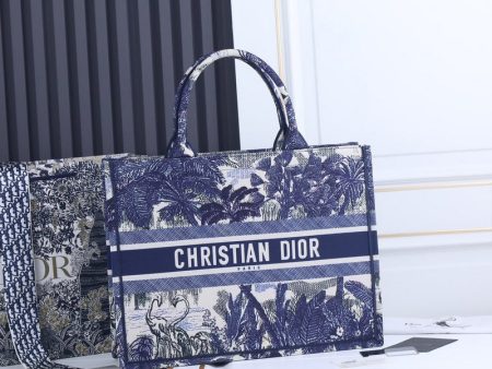 Christian Dior Bags Bags -    215 on Sale