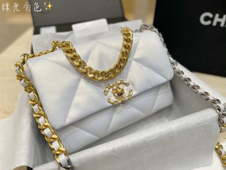 Luxury Handbags Chanel 128 Sale