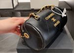 Chanel woman handbag Discount