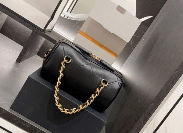 Chanel woman handbag Discount