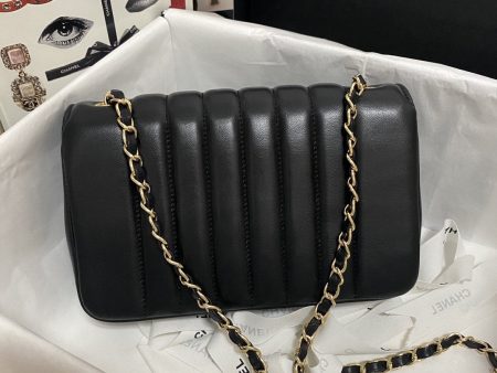 Chanel Flap Bag For Cheap