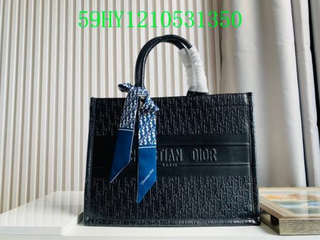 Christian Dior Bags Bags -    244 Supply