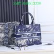 Christian Dior Bags Bags -    211 Fashion