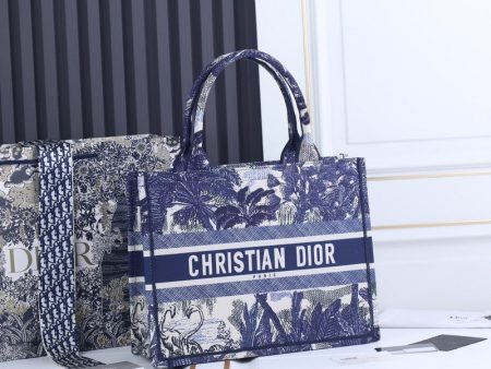 Christian Dior Bags Bags -    211 Fashion