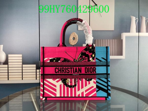 Christian Dior Bags Bags -    303 For Cheap