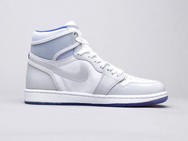 AJ1 Little Christian Dior on Sale