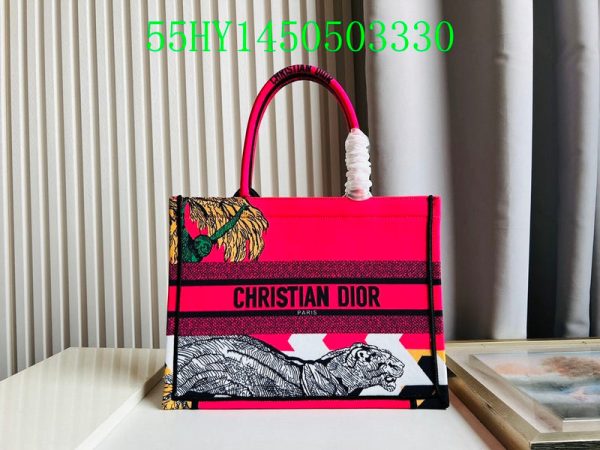 Christian Dior Bags Bags -    288 Fashion