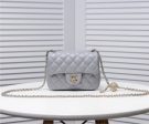 Chanel woman crossbody shoulder handbag Sale