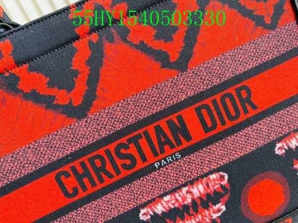 Christian Dior Bags Bags -    299 For Cheap