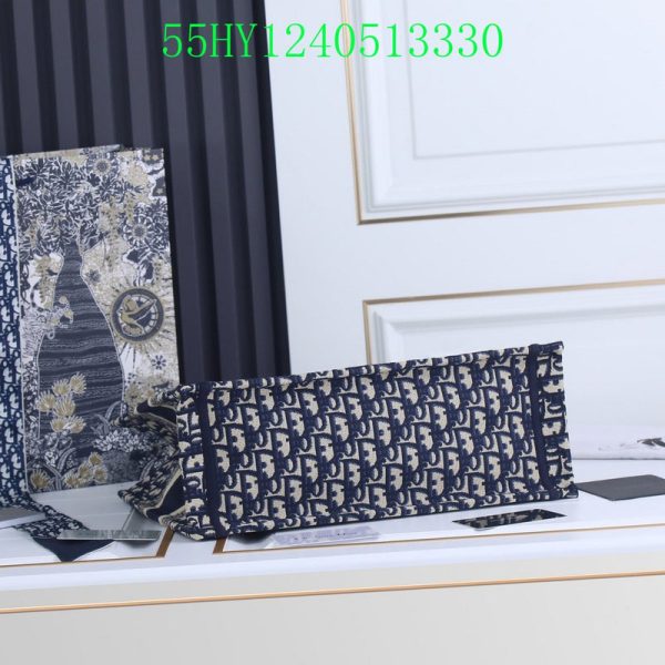 Christian Dior Bags Bags -    210 Online Hot Sale