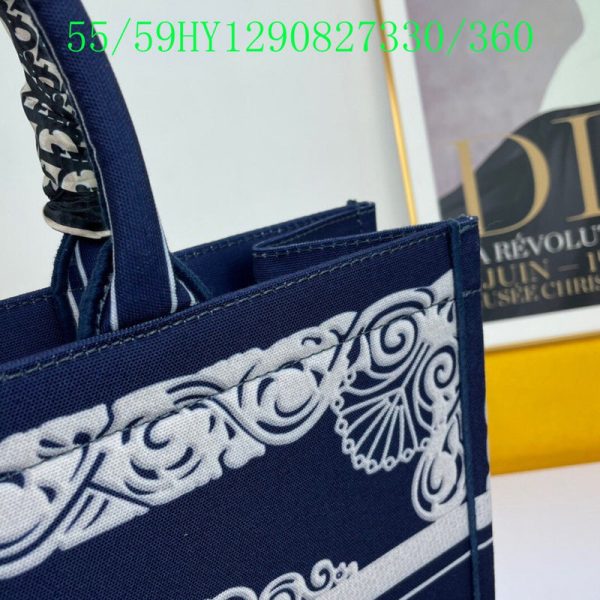 Christian Dior Bags Bags -    380 Online Hot Sale