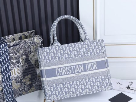 Christian Dior Bags Bags -    207 Fashion