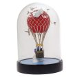 LOUIS VUITTON〇 2013 MAR ARO AIR BALLOON OBJECT 62740 Sale