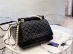 Chanel new Woman shoulder handbag Sale