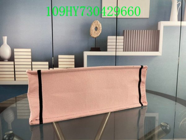 Christian Dior Bags Bags -    304 Hot on Sale