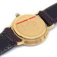 GUCCI 3000.2.L Shelly Line Quartz Watch 25mm 30535 Online Hot Sale