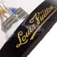 LOUIS VUITTON〇 2013 MAR ARO AIR BALLOON OBJECT 62740 Sale