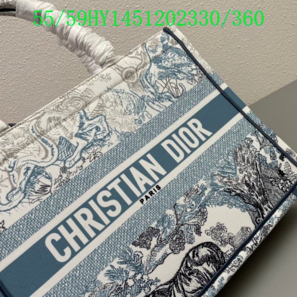 Christian Dior Bags Bags -    370 Online