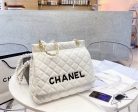 Chanel new Woman shoulder handbag Sale