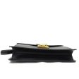 LOUIS VUITTON Epi Serie Dragonne Noir M52762 Bag Clutch Men s Hot on Sale