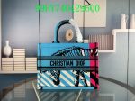 Christian Dior Bags Bags -    305 Online Sale