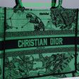 Christian Dior Bags Bags -    400 Online