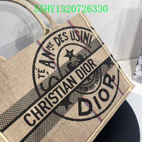 Christian Dior Bags Bags -    395 For Cheap