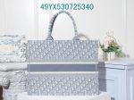 Christian Dior Bags Bags -    403 For Cheap