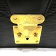 LOUIS VUITTON Epi Serie Dragonne Noir M52762 Bag Clutch Men s Hot on Sale