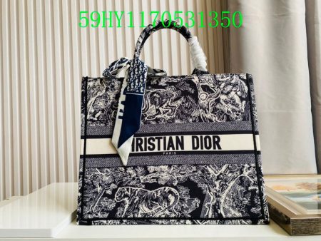 Christian Dior Bags Bags -    248 on Sale