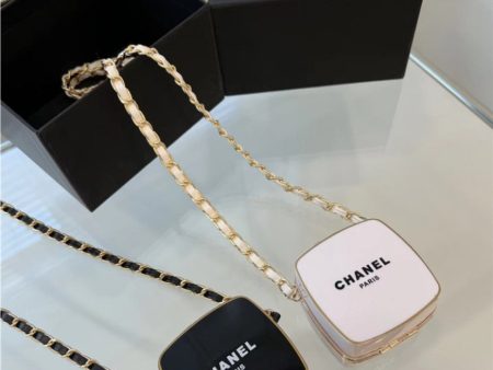 Chanel small crossbody Online Sale