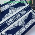 Christian Dior Bags Bags -    380 Online Hot Sale