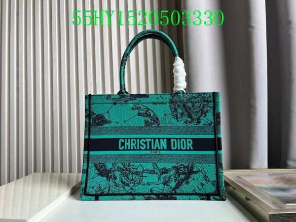 Christian Dior Bags Bags -    300 Cheap