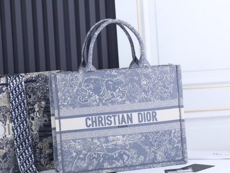 Christian Dior Bags Bags -    214 Online