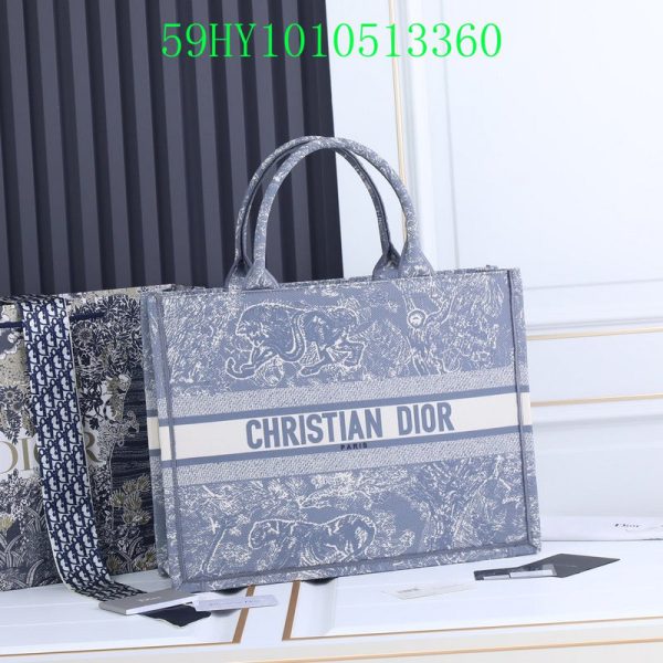 Christian Dior Bags Bags -    214 Online