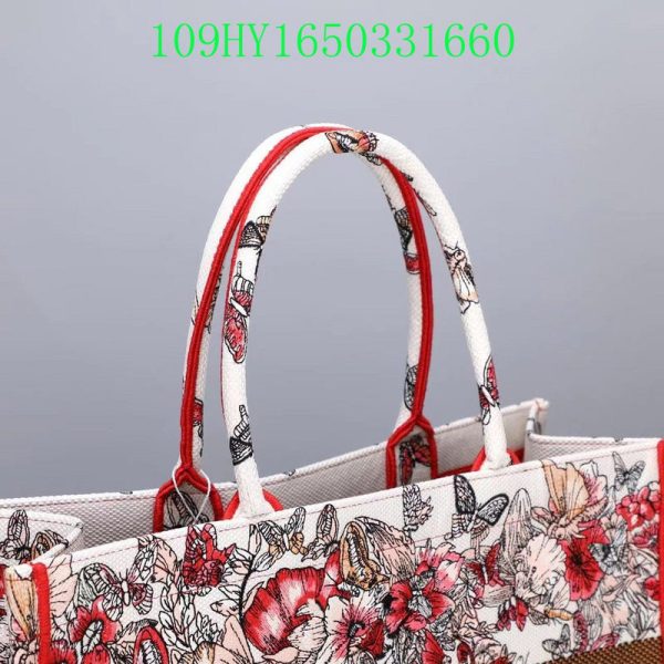 Christian Dior Bags Bags -    306 For Discount